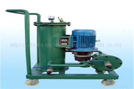海西油水系統磁性濾網-油水系統磁性濾網廠家-鎮江科能電力 